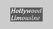 Vegas Limousine
