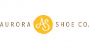 Aurora Shoe