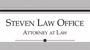 Steven Eric M PS Attorney At Law