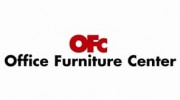 Office Furniture Center
