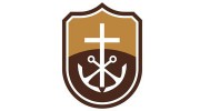 Saint Francis High School