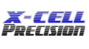X-Cell Precision