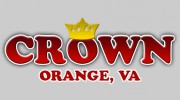 Crown Auto Sales