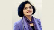 SivIMed Internal Medicine & Primary Care: Usha Sivakumar, MD
