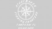 Storymaker Fishing Charters