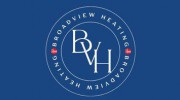 Broadview Heating & Air Conditioning