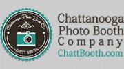 Chattanooga Photo Booth