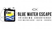 Blue Water Escape Charters