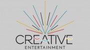 Creative Entertainment