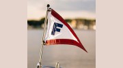 Florida Yacht Club