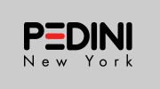 Pedini New York