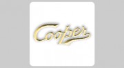 Cooper Funeral Home