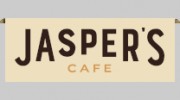 Jasper's Cafe