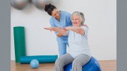 Hackensack Physical Therapy