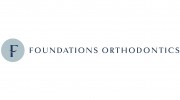 Foundations Orthodontics