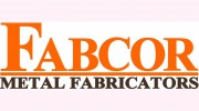 Fabcor