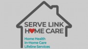 Serve Link Home Care