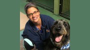 Cozy Home Pet Care