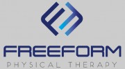FreeForm Physical Therapy