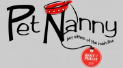 Pet Nanny-Main Line, West Chester & Media