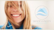 Shades Valley Dermatology
