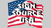 Sign Source USA