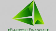 Falkowski Michael
