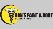 AFR Collision & Refinish Center
