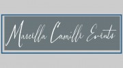 Marcella Camille Events