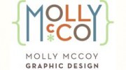 Molly McCoy Graphic Design