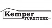 Kemper Furniture