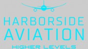 Harborside Aviation