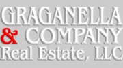 Graganella