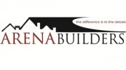 Arena Builders Associates