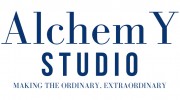 AlchemY Studio