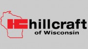 Hillcraft