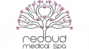 Redbud Medical Spa