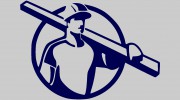 Ashmore Construction
