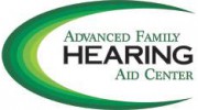 Advanced Family Hearing Aid Center