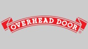 Overhead Door