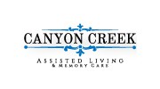 Canyon Creek Assisted Living & Memory Care