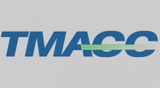 Tmacc