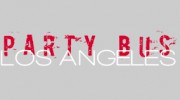 Party Bus Los Angeles