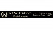 Ranchview Floral & Interiors