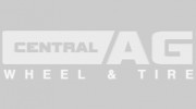 Central Ag Wheel & Tire