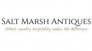 Salt Marsh Antiques