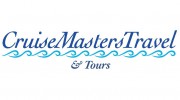 Cruise Masters Travel
