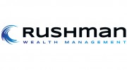 Rushman Wealth Management
