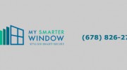 My Smarter Window