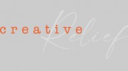 Creative Relief